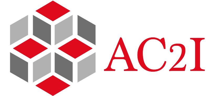 AC2I